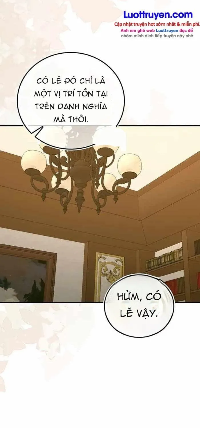 Thánh Cái Khỉ Gì, Đây Là Sức Mạnh Của Y Học Hiện Đại Chap 165 - Next Chap 166