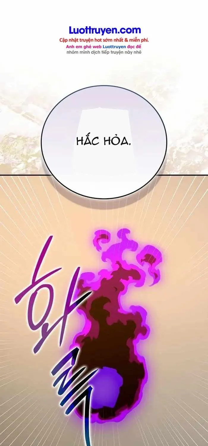 Thánh Cái Khỉ Gì, Đây Là Sức Mạnh Của Y Học Hiện Đại Chap 165 - Next Chap 166