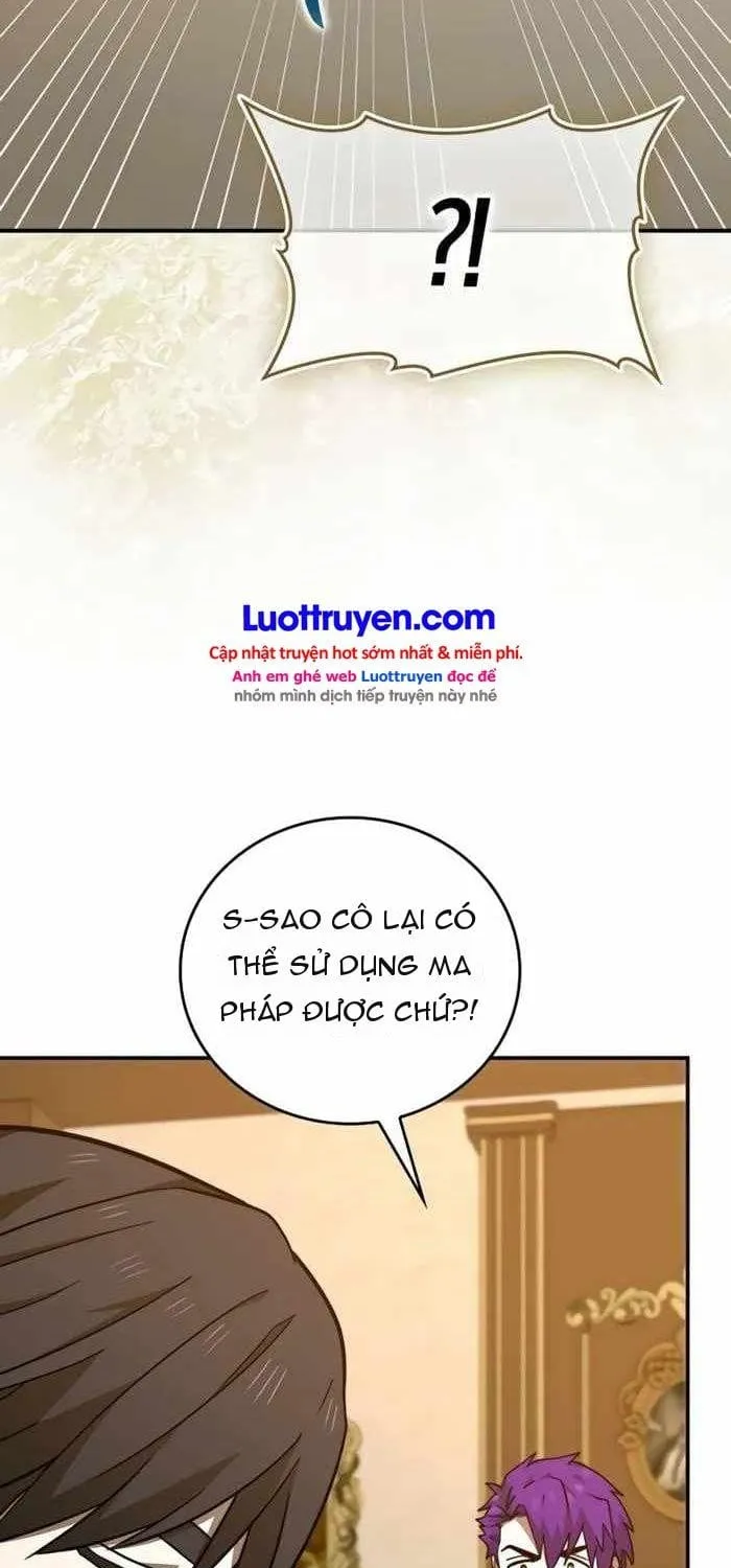 Thánh Cái Khỉ Gì, Đây Là Sức Mạnh Của Y Học Hiện Đại Chap 165 - Next Chap 166