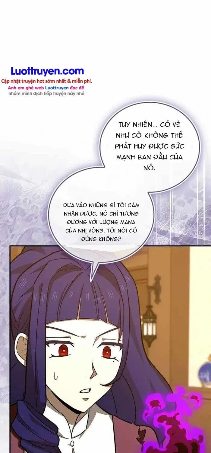 Thánh Cái Khỉ Gì, Đây Là Sức Mạnh Của Y Học Hiện Đại Chap 165 - Next Chap 166