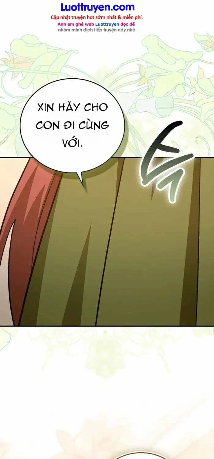 Thánh Cái Khỉ Gì, Đây Là Sức Mạnh Của Y Học Hiện Đại Chap 165 - Next Chap 166
