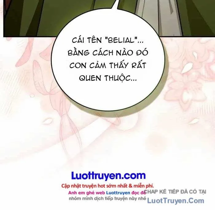 Thánh Cái Khỉ Gì, Đây Là Sức Mạnh Của Y Học Hiện Đại Chap 165 - Next Chap 166