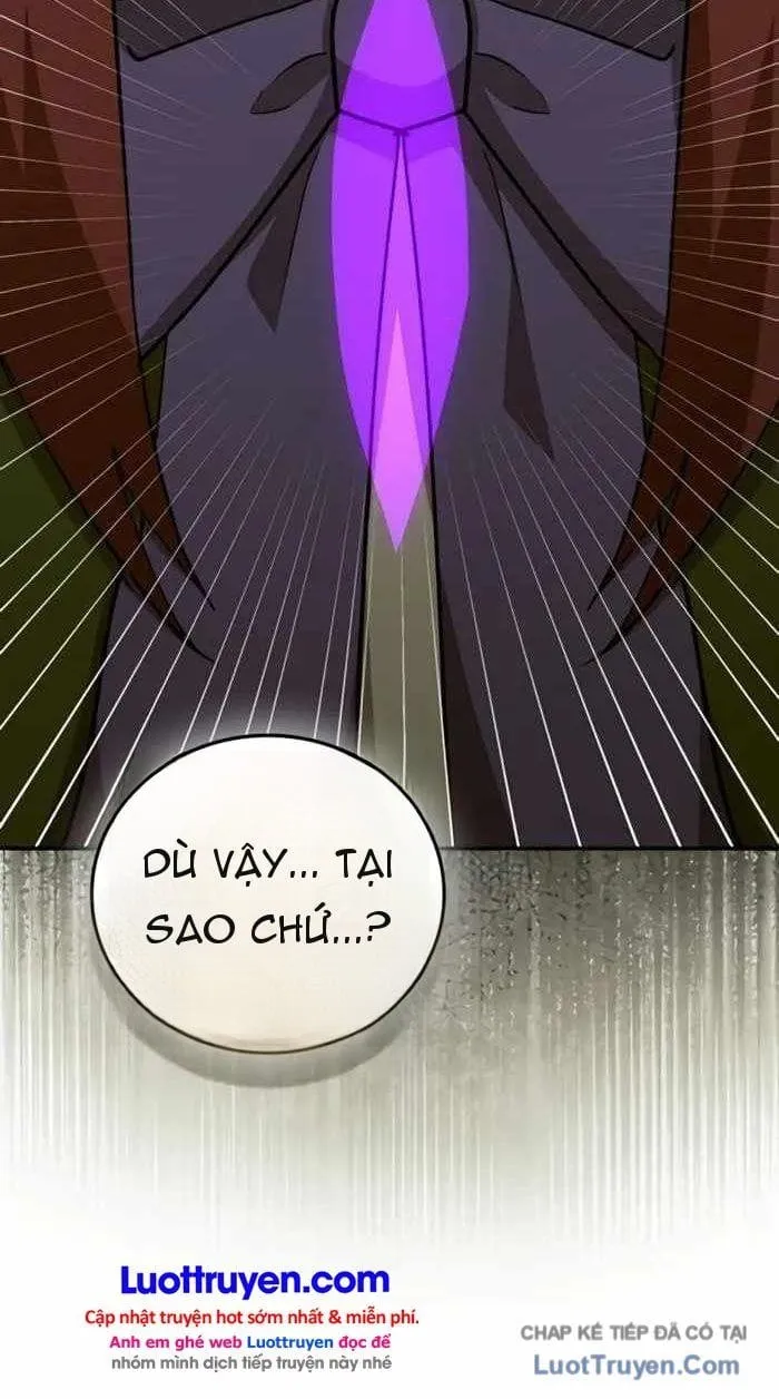 Thánh Cái Khỉ Gì, Đây Là Sức Mạnh Của Y Học Hiện Đại Chap 165 - Next Chap 166