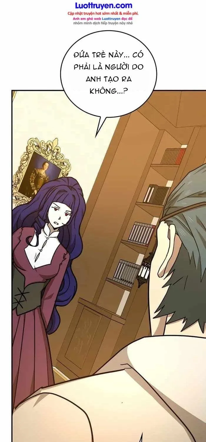 Thánh Cái Khỉ Gì, Đây Là Sức Mạnh Của Y Học Hiện Đại Chap 165 - Next Chap 166
