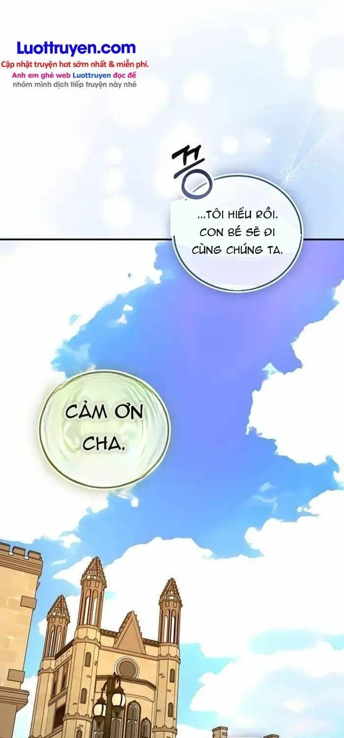 Thánh Cái Khỉ Gì, Đây Là Sức Mạnh Của Y Học Hiện Đại Chap 165 - Next Chap 166
