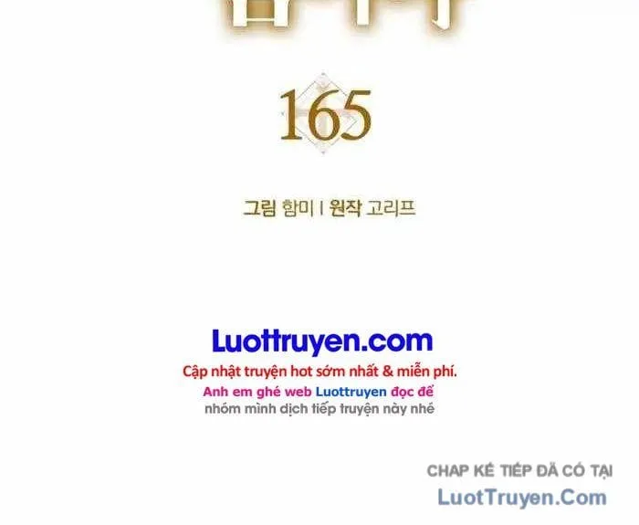 Thánh Cái Khỉ Gì, Đây Là Sức Mạnh Của Y Học Hiện Đại Chap 165 - Next Chap 166