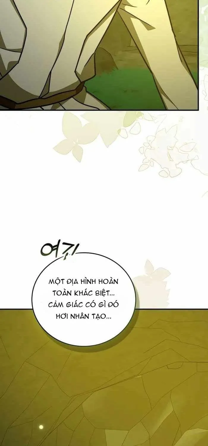 Thánh Cái Khỉ Gì, Đây Là Sức Mạnh Của Y Học Hiện Đại Chap 165 - Next Chap 166