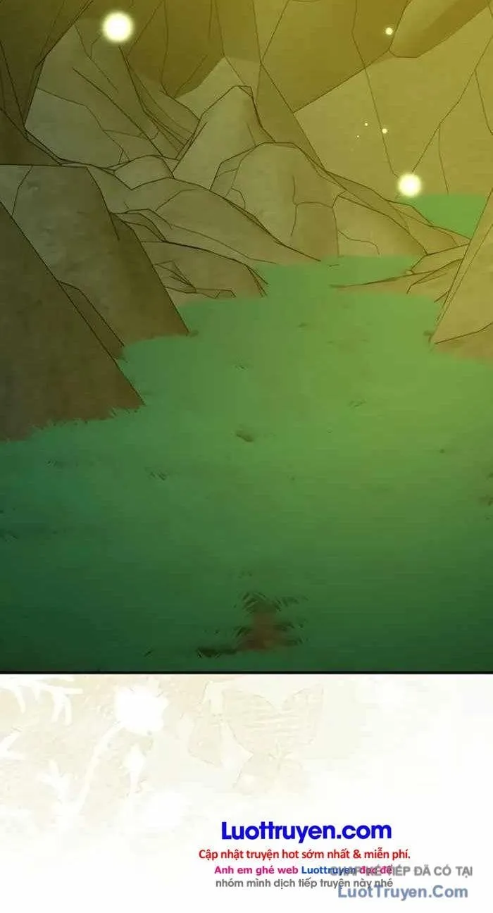 Thánh Cái Khỉ Gì, Đây Là Sức Mạnh Của Y Học Hiện Đại Chap 165 - Next Chap 166