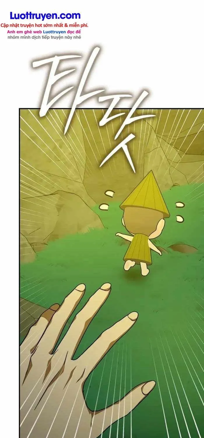 Thánh Cái Khỉ Gì, Đây Là Sức Mạnh Của Y Học Hiện Đại Chap 165 - Next Chap 166