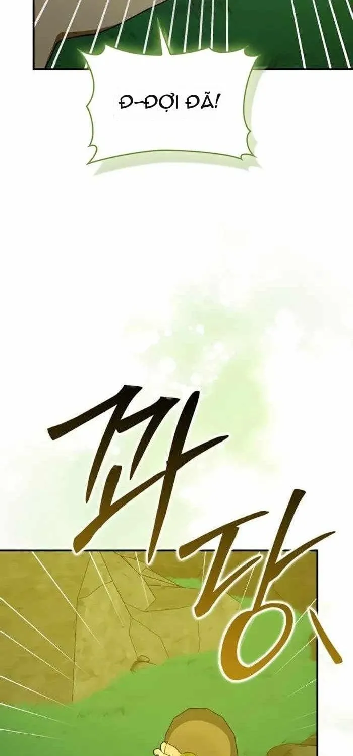 Thánh Cái Khỉ Gì, Đây Là Sức Mạnh Của Y Học Hiện Đại Chap 165 - Next Chap 166