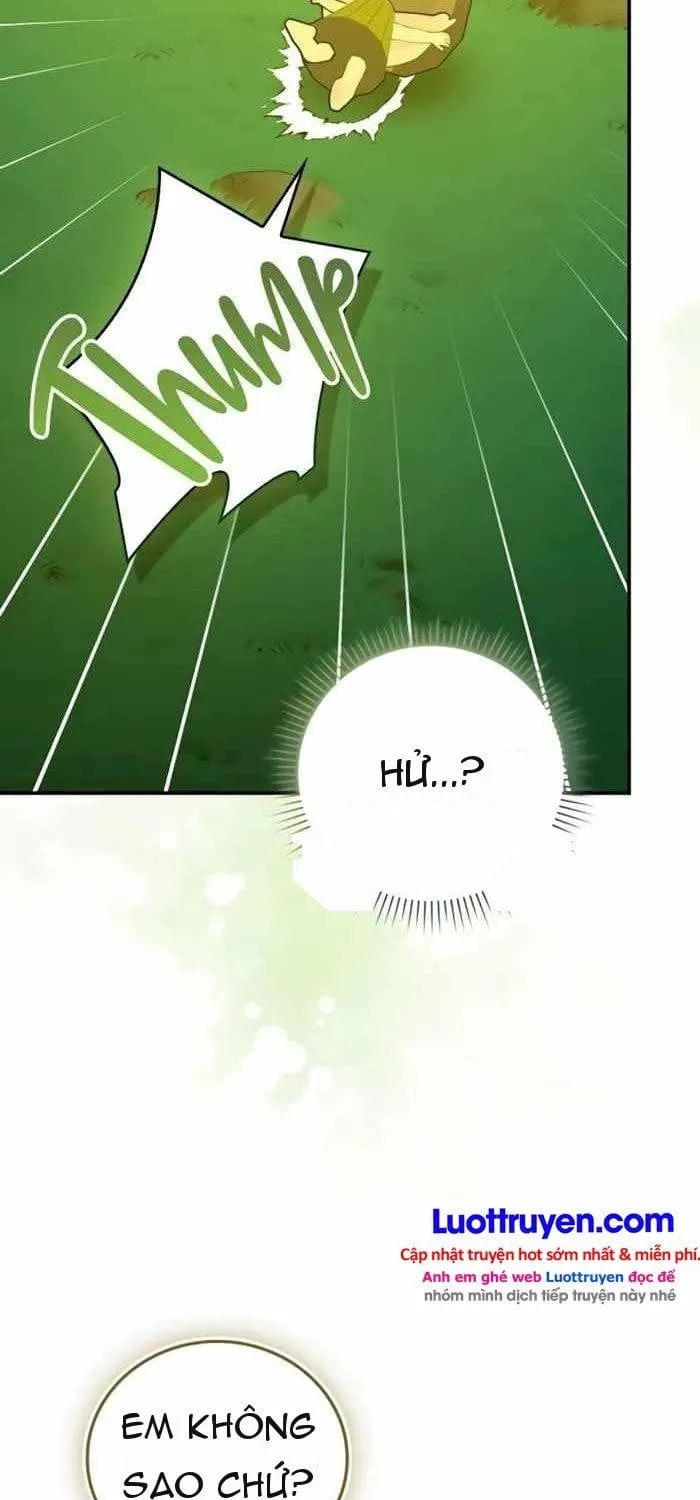 Thánh Cái Khỉ Gì, Đây Là Sức Mạnh Của Y Học Hiện Đại Chap 165 - Next Chap 166