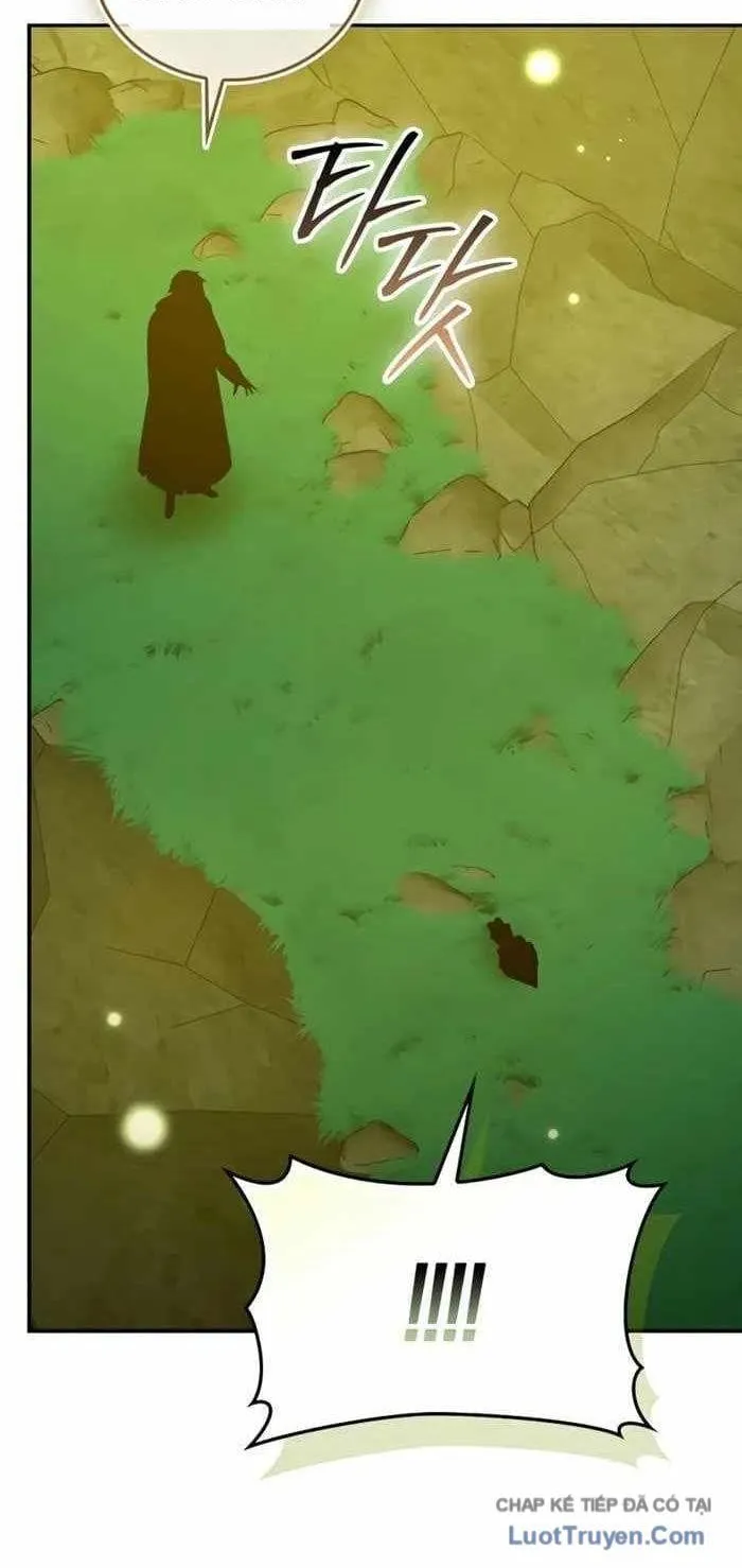 Thánh Cái Khỉ Gì, Đây Là Sức Mạnh Của Y Học Hiện Đại Chap 165 - Next Chap 166