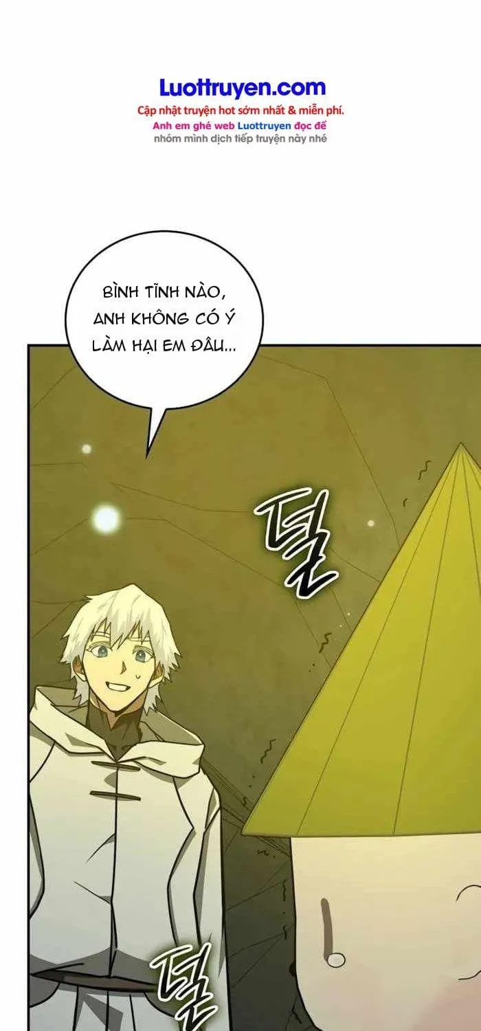 Thánh Cái Khỉ Gì, Đây Là Sức Mạnh Của Y Học Hiện Đại Chap 165 - Next Chap 166