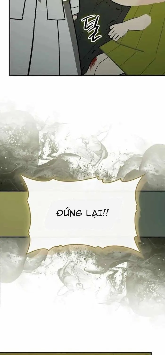 Thánh Cái Khỉ Gì, Đây Là Sức Mạnh Của Y Học Hiện Đại Chap 165 - Next Chap 166