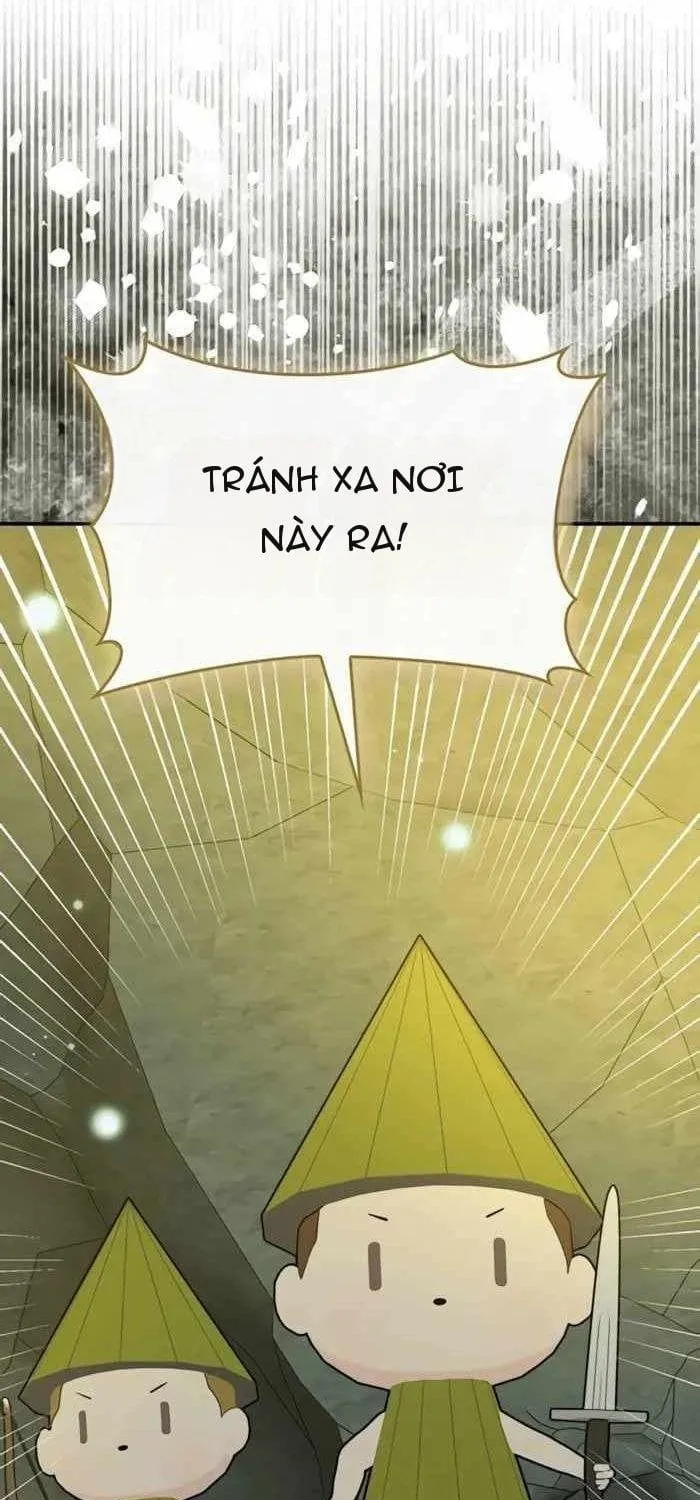Thánh Cái Khỉ Gì, Đây Là Sức Mạnh Của Y Học Hiện Đại Chap 165 - Next Chap 166