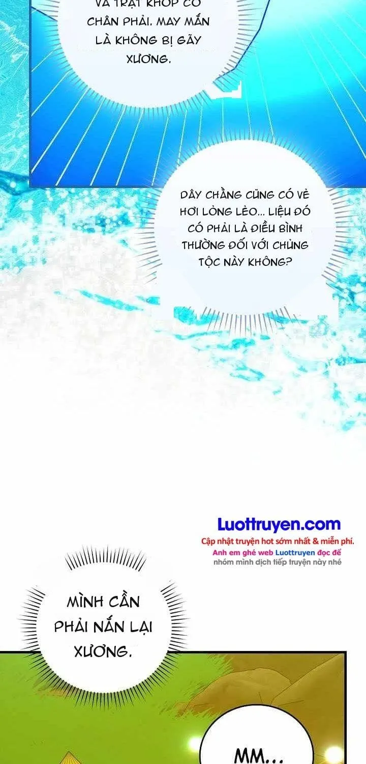 Thánh Cái Khỉ Gì, Đây Là Sức Mạnh Của Y Học Hiện Đại Chap 166 - Next Chap 167
