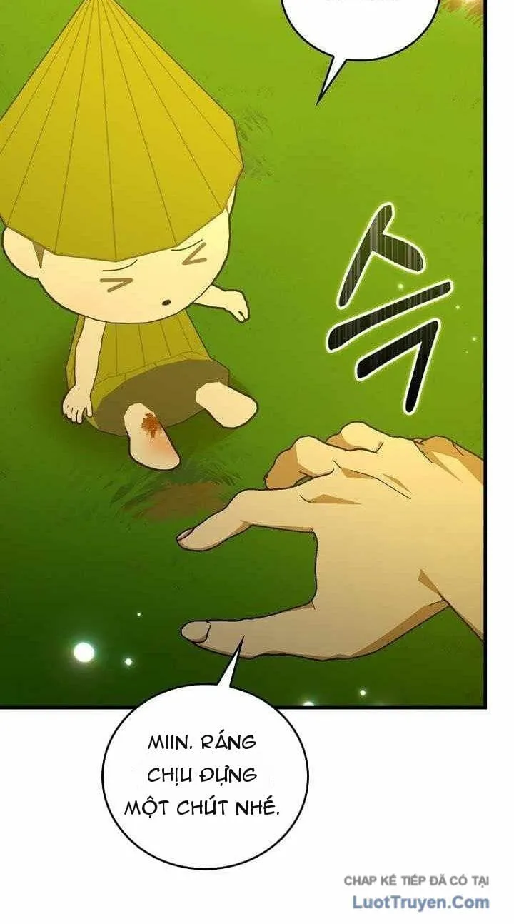 Thánh Cái Khỉ Gì, Đây Là Sức Mạnh Của Y Học Hiện Đại Chap 166 - Next Chap 167