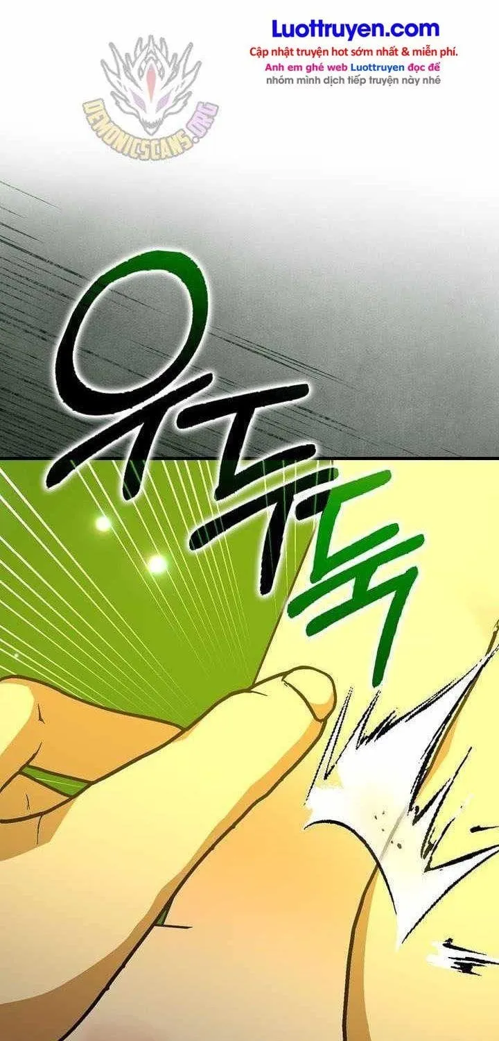 Thánh Cái Khỉ Gì, Đây Là Sức Mạnh Của Y Học Hiện Đại Chap 166 - Next Chap 167