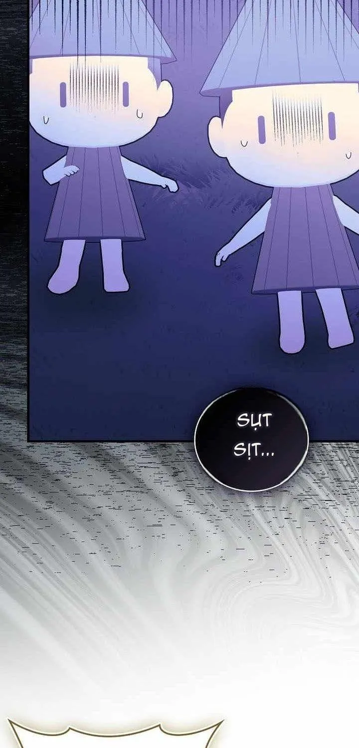 Thánh Cái Khỉ Gì, Đây Là Sức Mạnh Của Y Học Hiện Đại Chap 166 - Next Chap 167