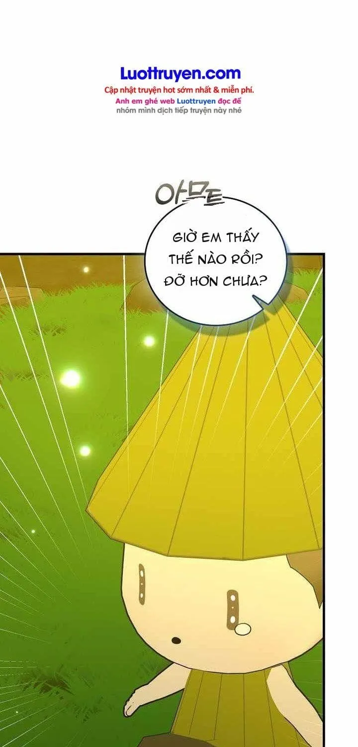 Thánh Cái Khỉ Gì, Đây Là Sức Mạnh Của Y Học Hiện Đại Chap 166 - Next Chap 167