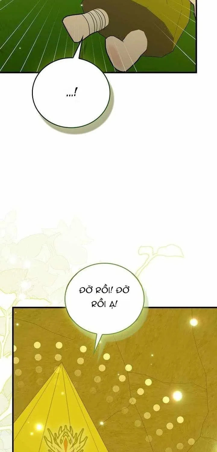 Thánh Cái Khỉ Gì, Đây Là Sức Mạnh Của Y Học Hiện Đại Chap 166 - Next Chap 167