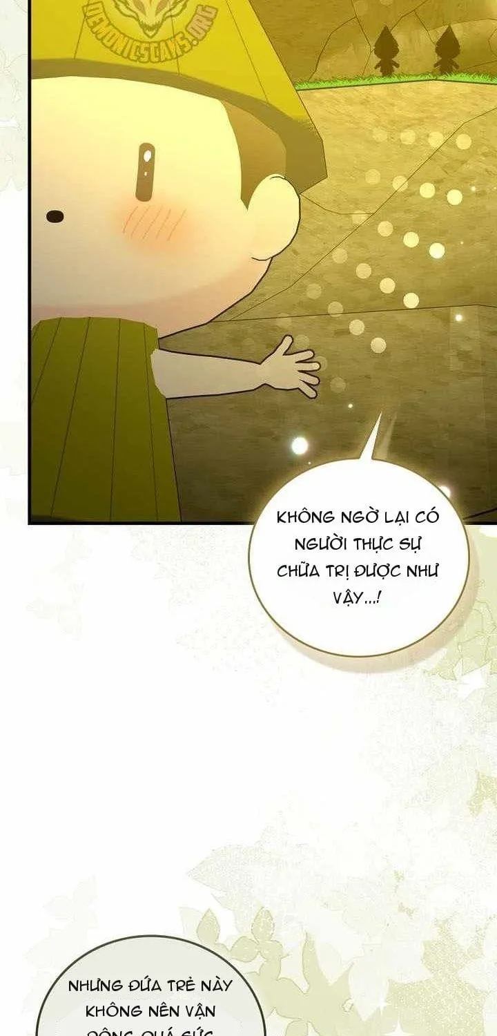 Thánh Cái Khỉ Gì, Đây Là Sức Mạnh Của Y Học Hiện Đại Chap 166 - Next Chap 167