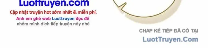 Thánh Cái Khỉ Gì, Đây Là Sức Mạnh Của Y Học Hiện Đại Chap 166 - Next Chap 167