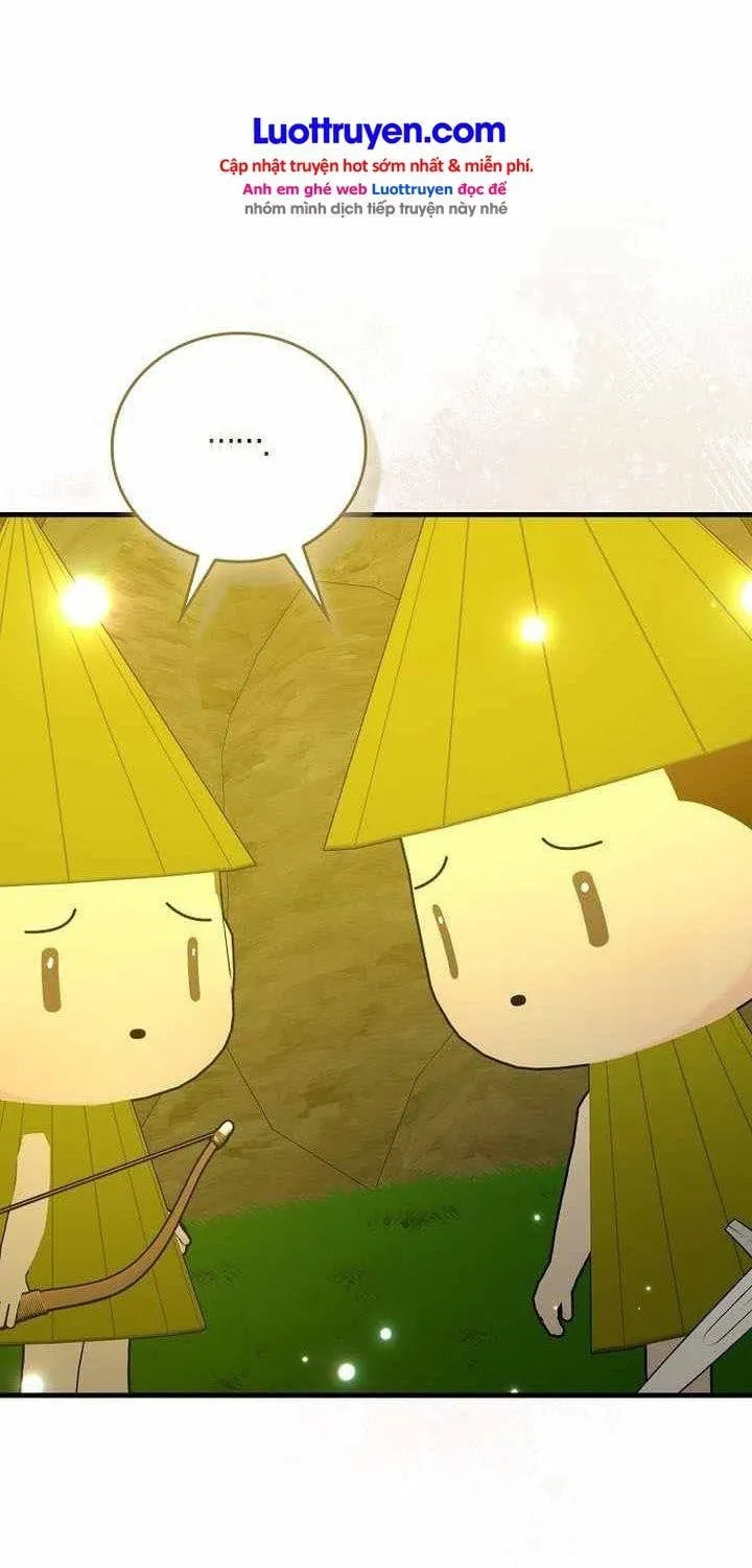 Thánh Cái Khỉ Gì, Đây Là Sức Mạnh Của Y Học Hiện Đại Chap 166 - Next Chap 167