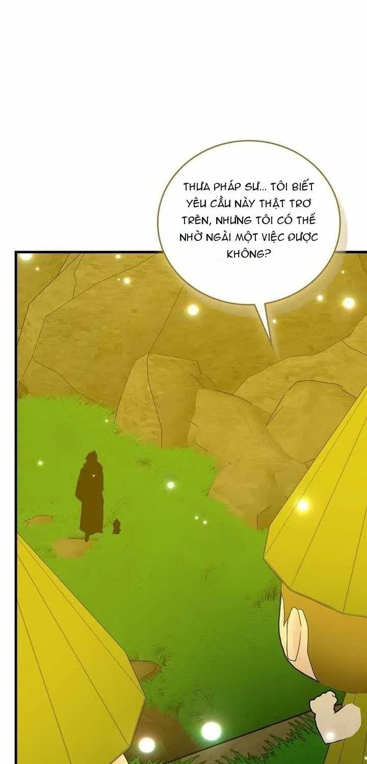 Thánh Cái Khỉ Gì, Đây Là Sức Mạnh Của Y Học Hiện Đại Chap 166 - Next Chap 167