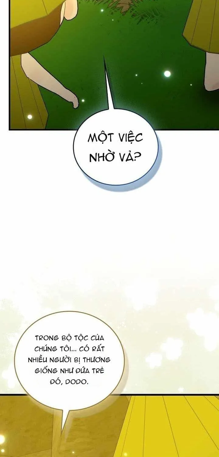 Thánh Cái Khỉ Gì, Đây Là Sức Mạnh Của Y Học Hiện Đại Chap 166 - Next Chap 167
