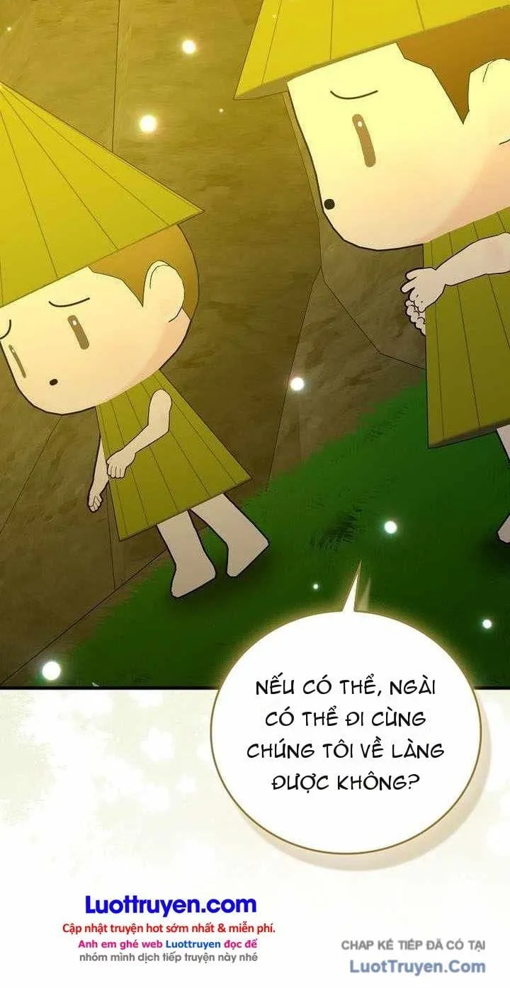 Thánh Cái Khỉ Gì, Đây Là Sức Mạnh Của Y Học Hiện Đại Chap 166 - Next Chap 167