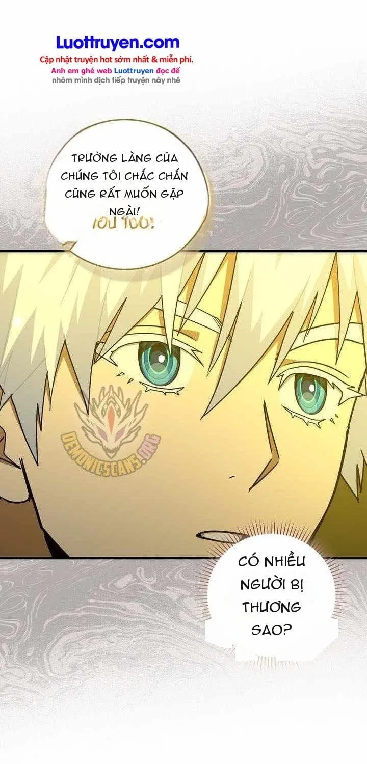 Thánh Cái Khỉ Gì, Đây Là Sức Mạnh Của Y Học Hiện Đại Chap 166 - Next Chap 167