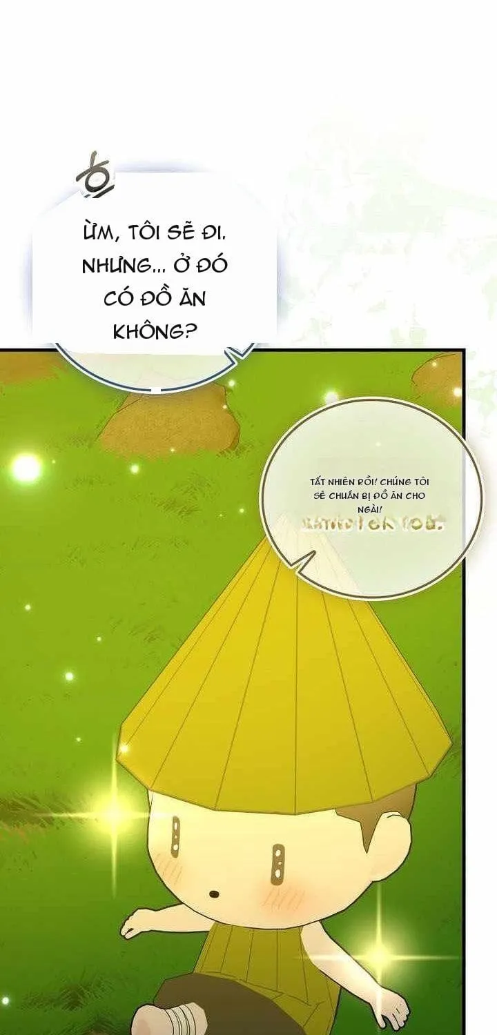Thánh Cái Khỉ Gì, Đây Là Sức Mạnh Của Y Học Hiện Đại Chap 166 - Next Chap 167
