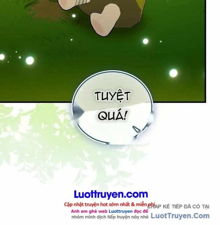 Thánh Cái Khỉ Gì, Đây Là Sức Mạnh Của Y Học Hiện Đại Chap 166 - Next Chap 167