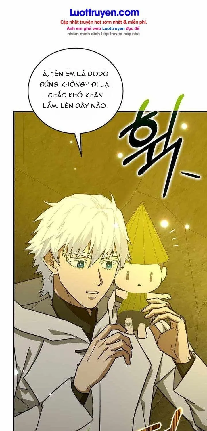 Thánh Cái Khỉ Gì, Đây Là Sức Mạnh Của Y Học Hiện Đại Chap 166 - Next Chap 167