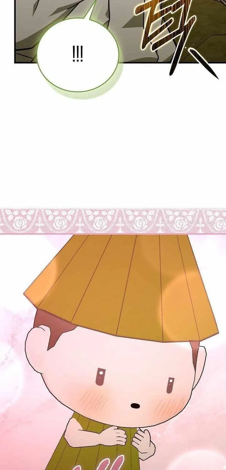 Thánh Cái Khỉ Gì, Đây Là Sức Mạnh Của Y Học Hiện Đại Chap 166 - Next Chap 167