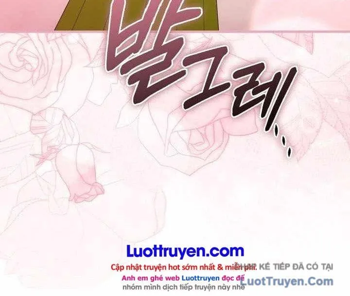 Thánh Cái Khỉ Gì, Đây Là Sức Mạnh Của Y Học Hiện Đại Chap 166 - Next Chap 167