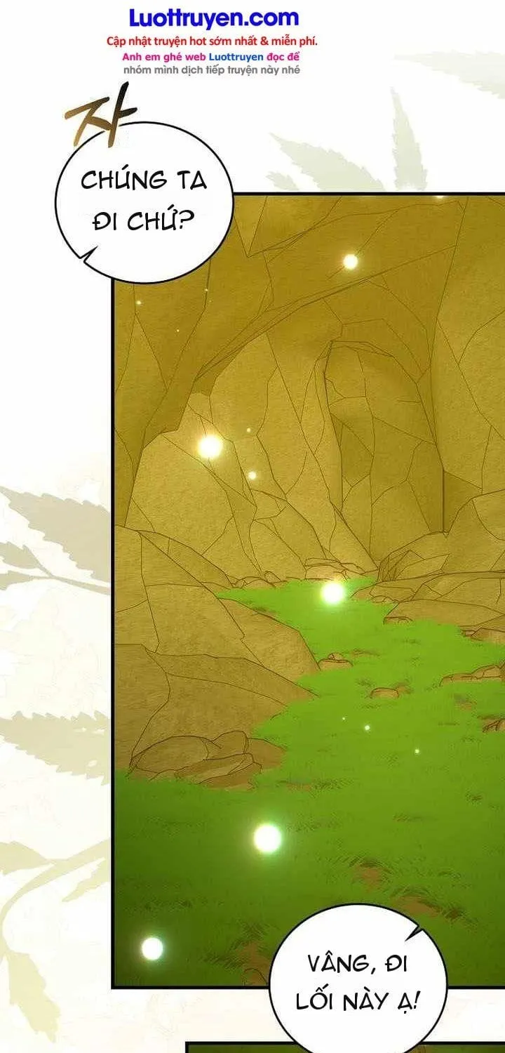 Thánh Cái Khỉ Gì, Đây Là Sức Mạnh Của Y Học Hiện Đại Chap 166 - Next Chap 167