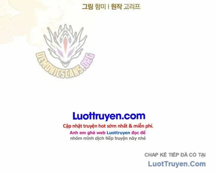 Thánh Cái Khỉ Gì, Đây Là Sức Mạnh Của Y Học Hiện Đại Chap 166 - Next Chap 167