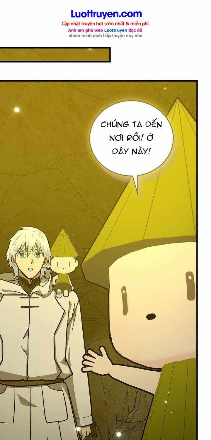 Thánh Cái Khỉ Gì, Đây Là Sức Mạnh Của Y Học Hiện Đại Chap 166 - Next Chap 167