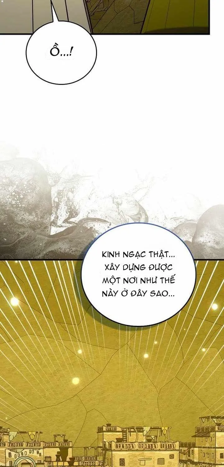 Thánh Cái Khỉ Gì, Đây Là Sức Mạnh Của Y Học Hiện Đại Chap 166 - Next Chap 167