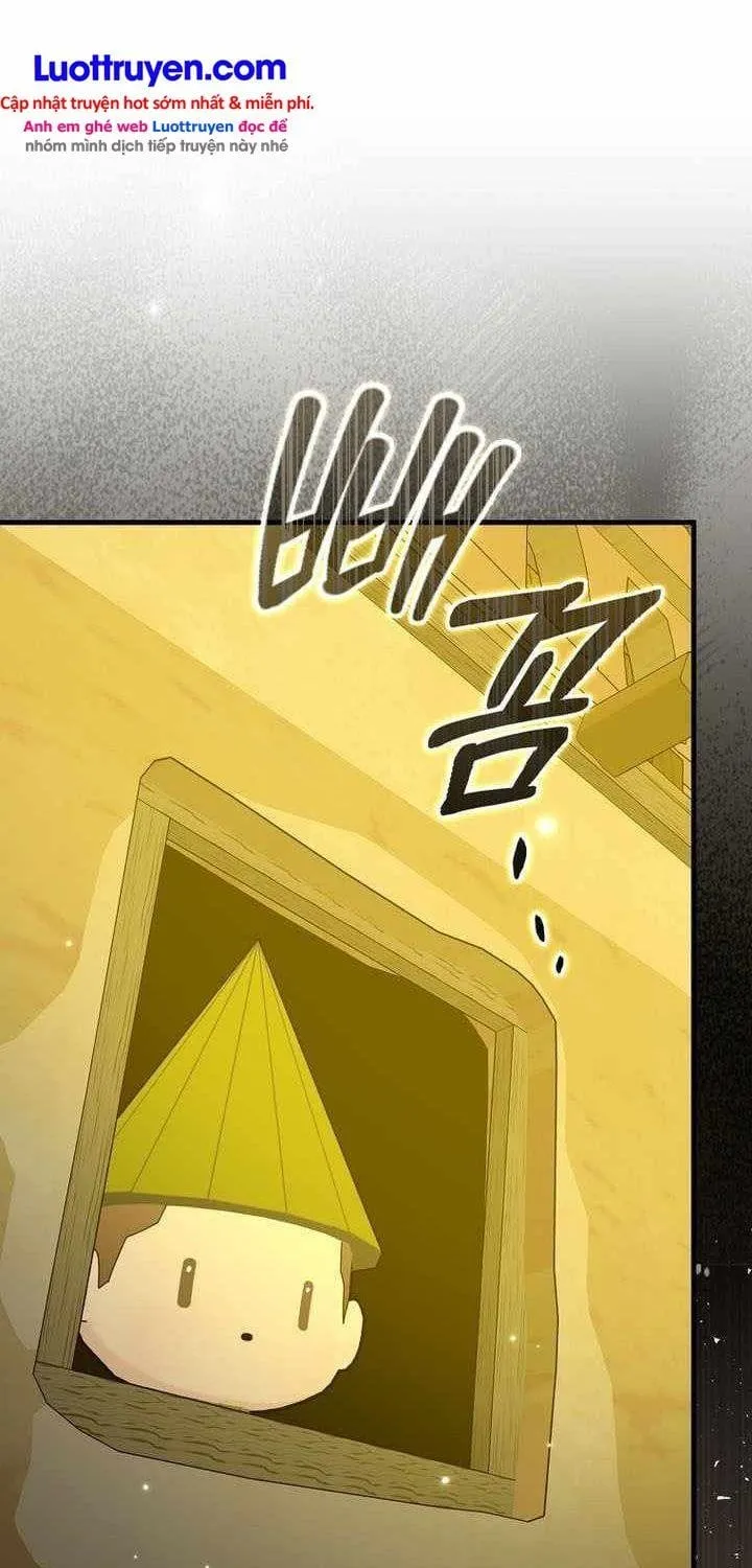Thánh Cái Khỉ Gì, Đây Là Sức Mạnh Của Y Học Hiện Đại Chap 166 - Next Chap 167