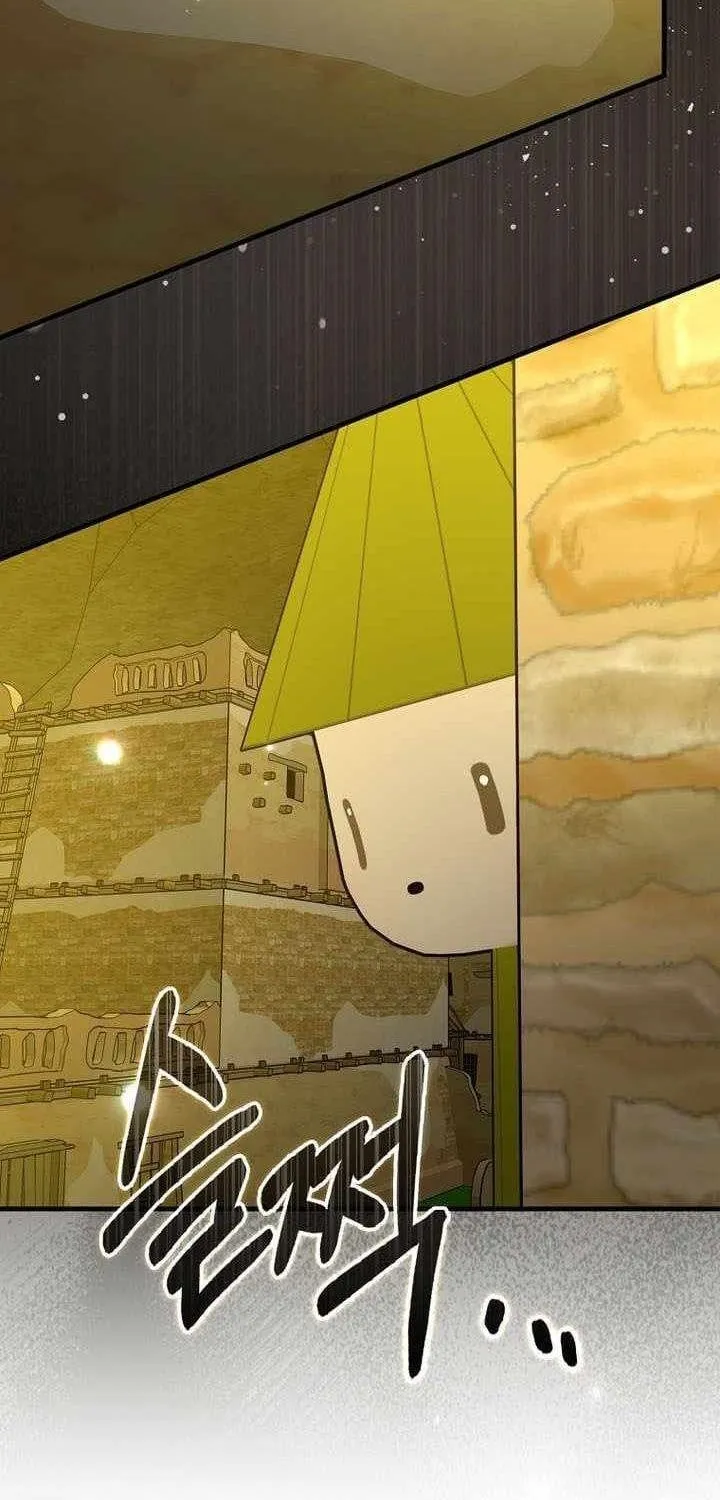 Thánh Cái Khỉ Gì, Đây Là Sức Mạnh Của Y Học Hiện Đại Chap 166 - Next Chap 167