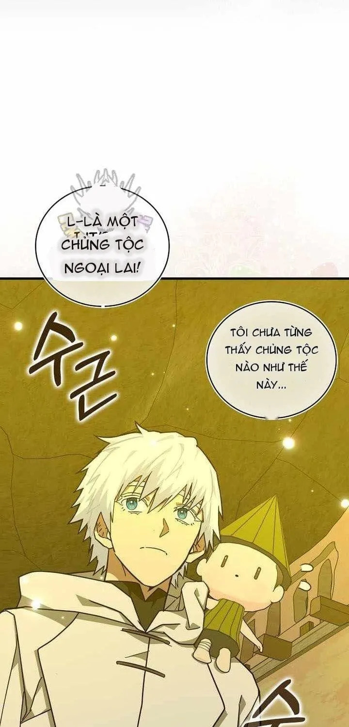 Thánh Cái Khỉ Gì, Đây Là Sức Mạnh Của Y Học Hiện Đại Chap 166 - Next Chap 167