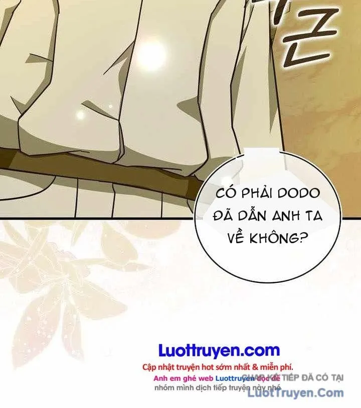 Thánh Cái Khỉ Gì, Đây Là Sức Mạnh Của Y Học Hiện Đại Chap 166 - Next Chap 167