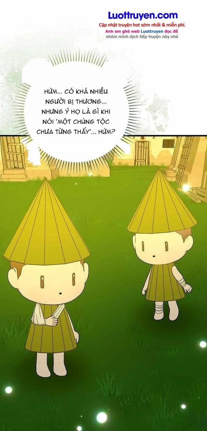 Thánh Cái Khỉ Gì, Đây Là Sức Mạnh Của Y Học Hiện Đại Chap 166 - Next Chap 167