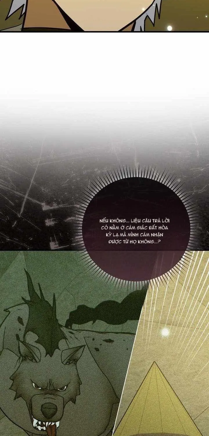Thánh Cái Khỉ Gì, Đây Là Sức Mạnh Của Y Học Hiện Đại Chap 166 - Next Chap 167