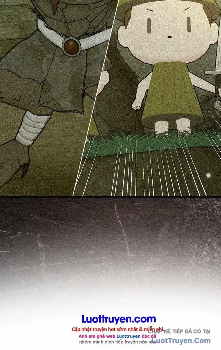 Thánh Cái Khỉ Gì, Đây Là Sức Mạnh Của Y Học Hiện Đại Chap 166 - Next Chap 167