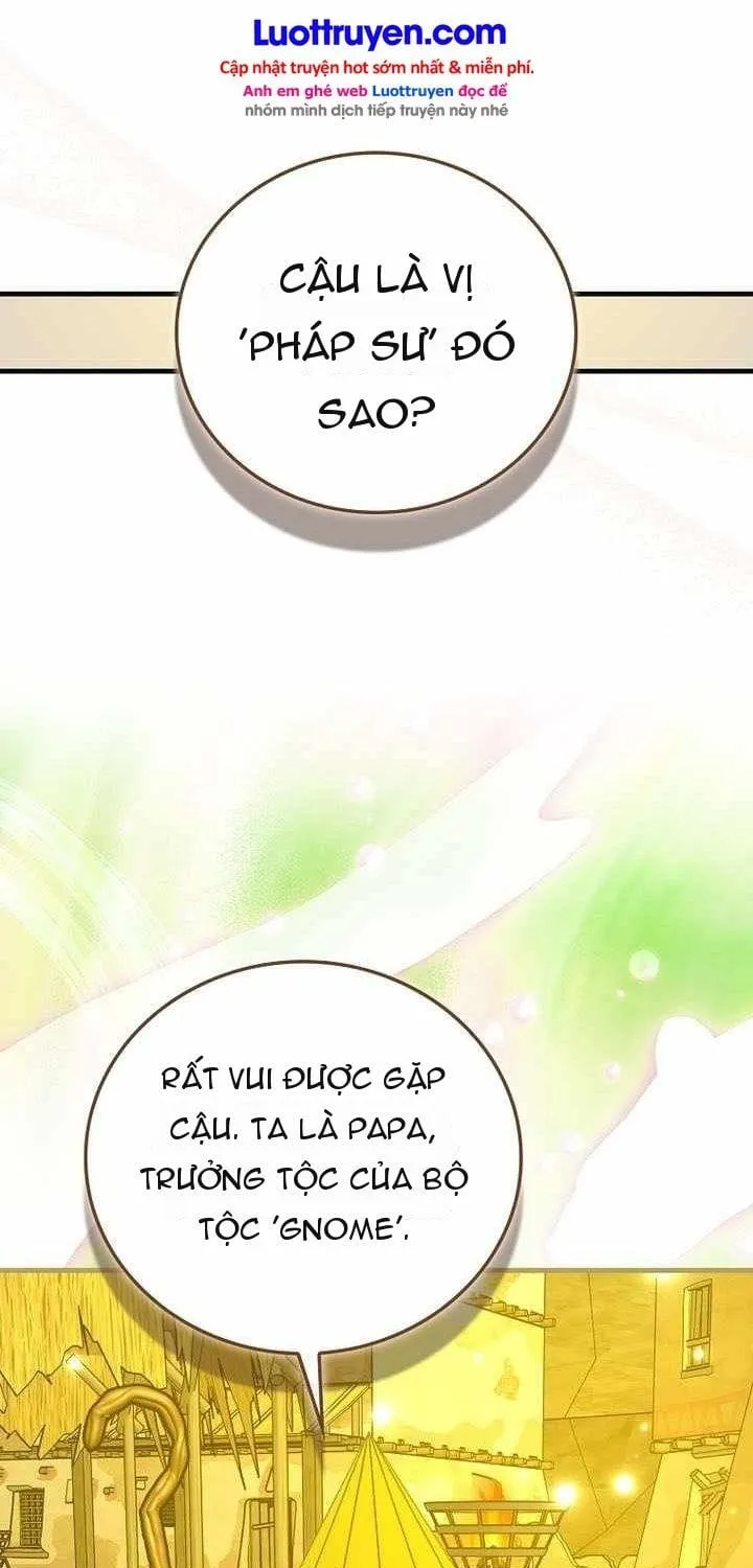 Thánh Cái Khỉ Gì, Đây Là Sức Mạnh Của Y Học Hiện Đại Chap 166 - Next Chap 167