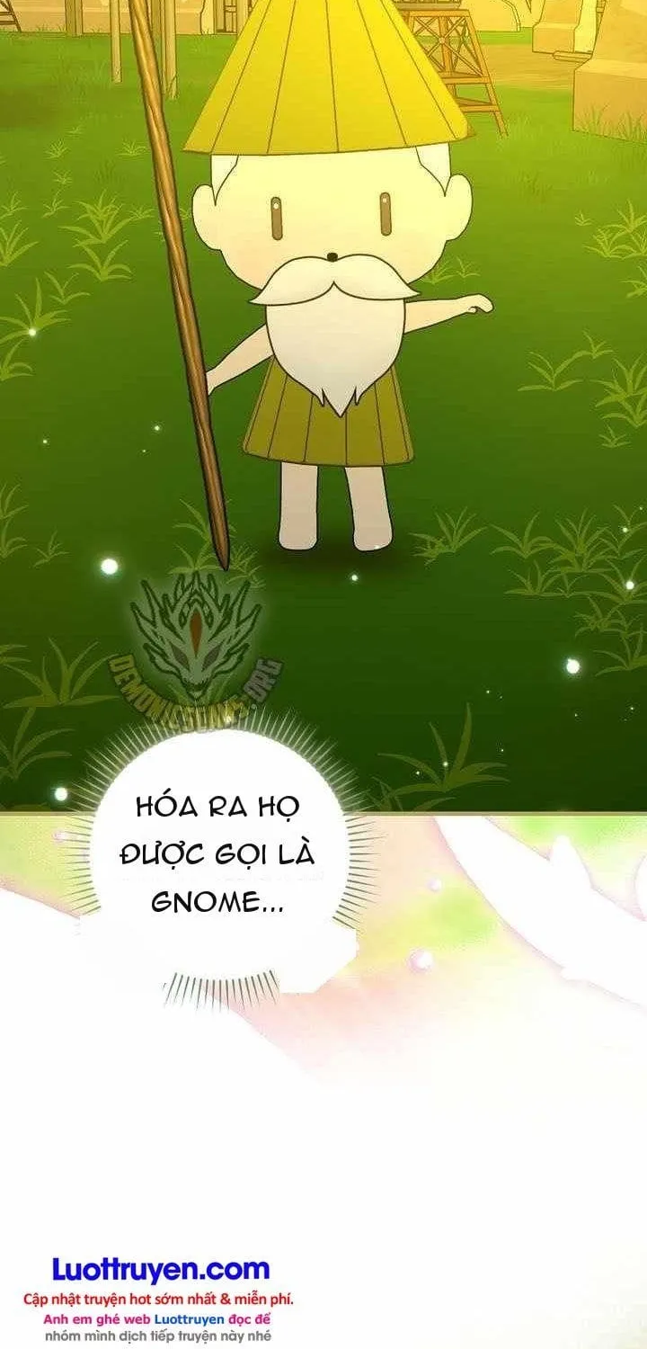 Thánh Cái Khỉ Gì, Đây Là Sức Mạnh Của Y Học Hiện Đại Chap 166 - Next Chap 167